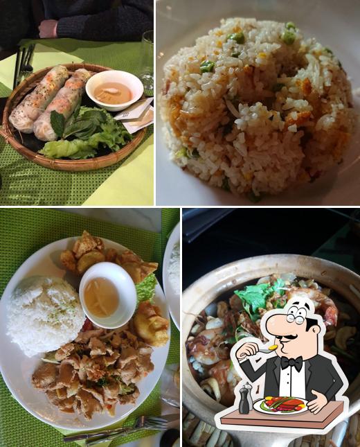 Coco Viet Pau