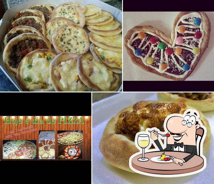 Pizzaria Due Fratelli