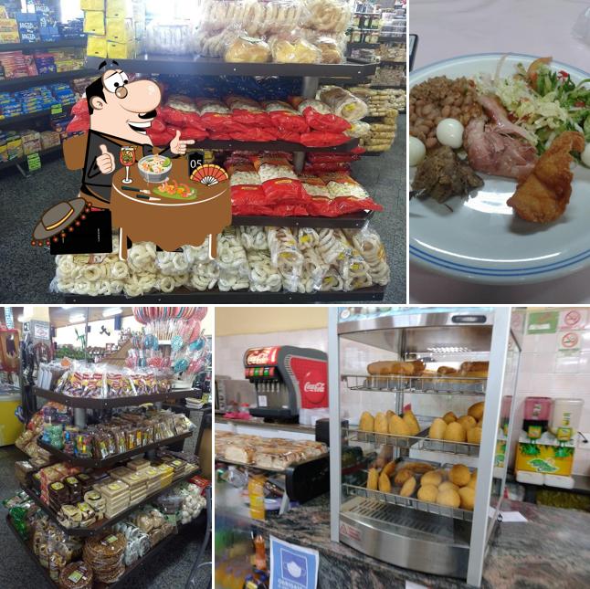 3 Irmãos Mutton e Cia Ltda.