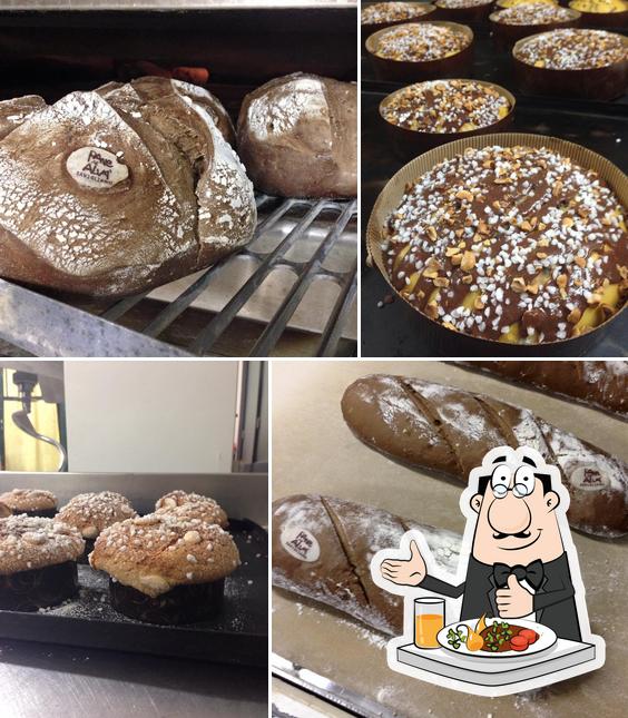 Panetteria Pane e Vizi