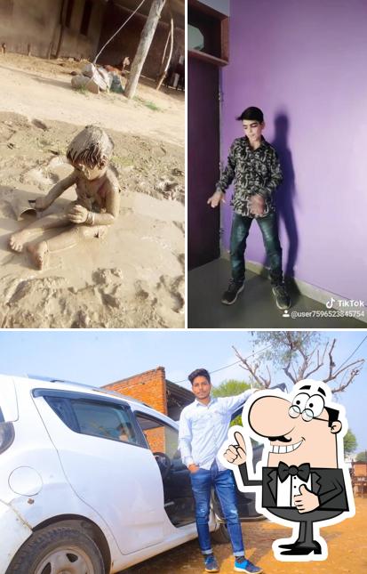 Hotel Shri Krishna image