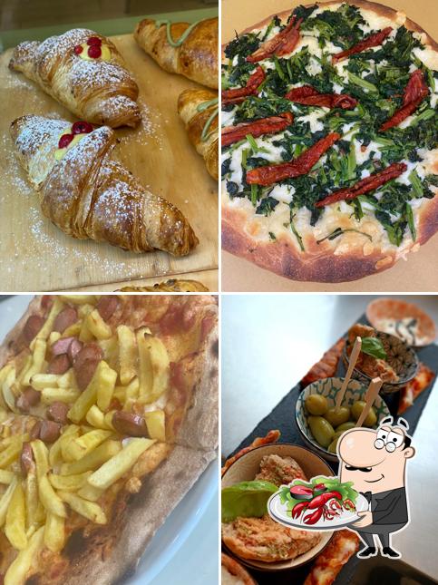 PanPuglia