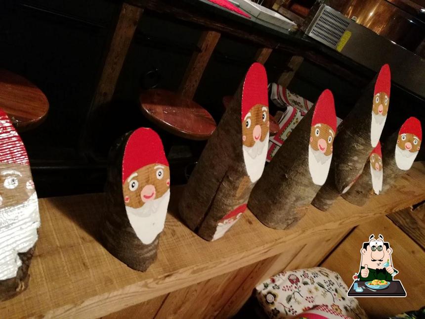 Platti al La Grande Guerra