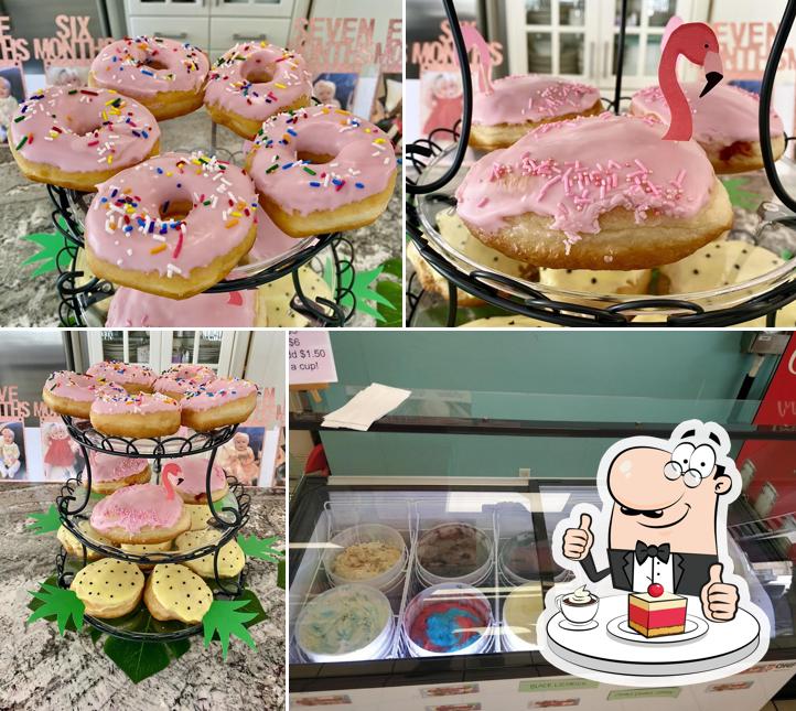 Schultz Bakery