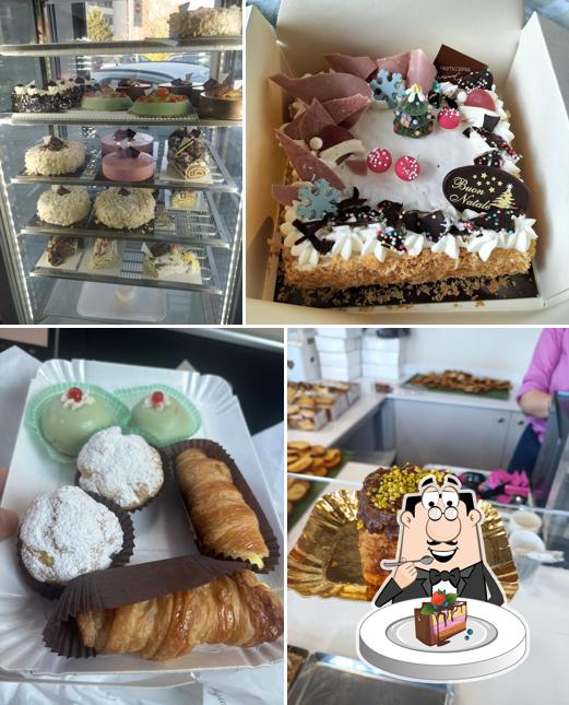 Guarda la immagine di Pasticceria Massimo Caretti