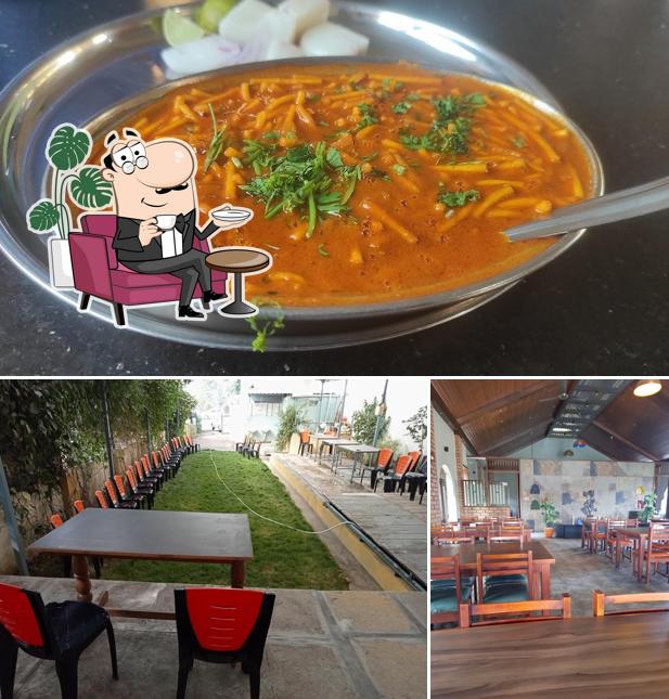 The picture of Waghwadi Phata’s interior and seo_images_cat_42