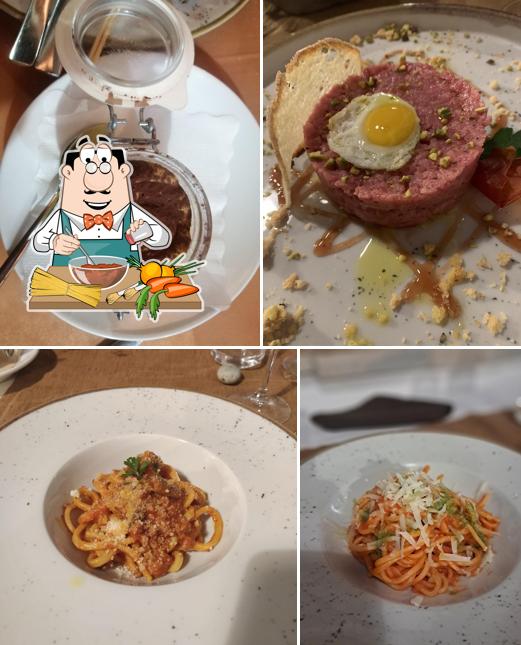 Ristorante Fontefredda 2.0