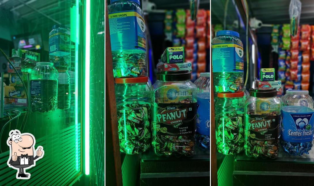 Joyal Family Restaurant