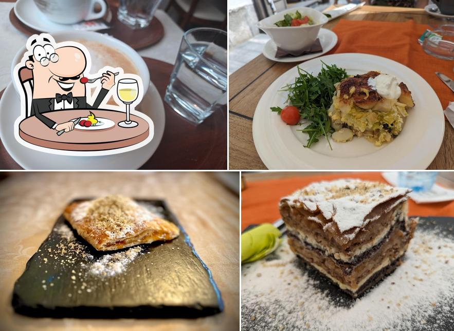 Platti al Druga Violina