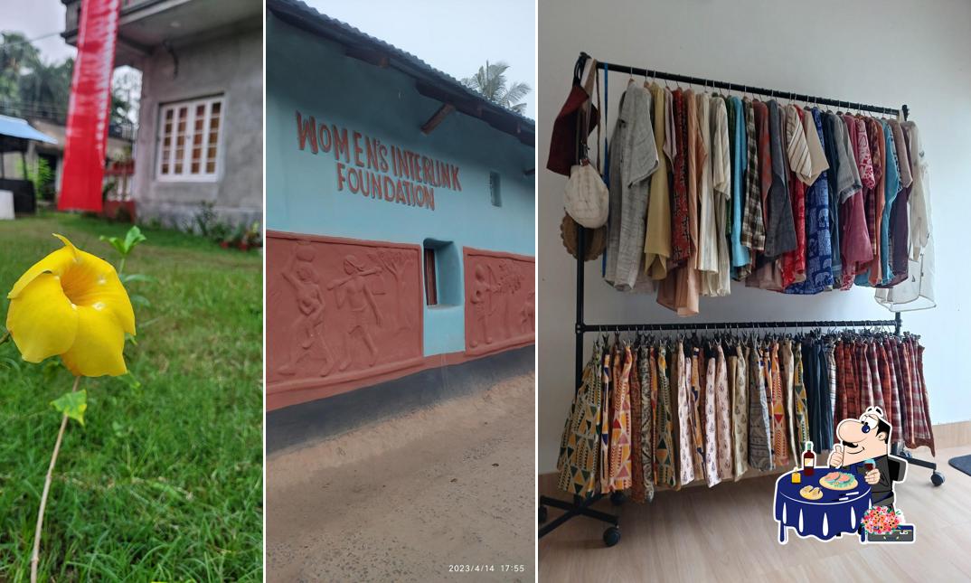 Sashimi at PALASHBONI