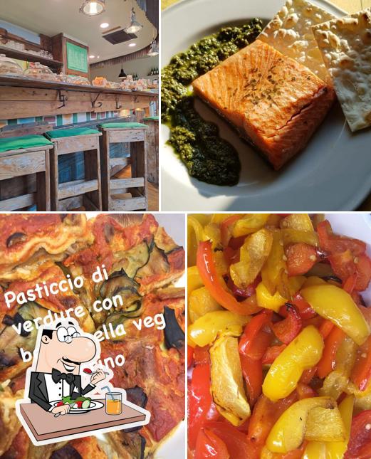 Platti al PIUGUSTOBIO