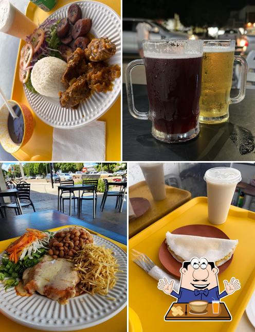 Cantina da Villa