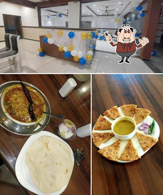 Suraj Dhaba