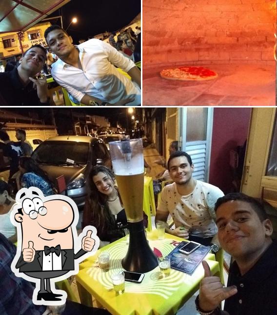 Bar do Raimundo photo