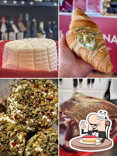 Il-Gastronawt