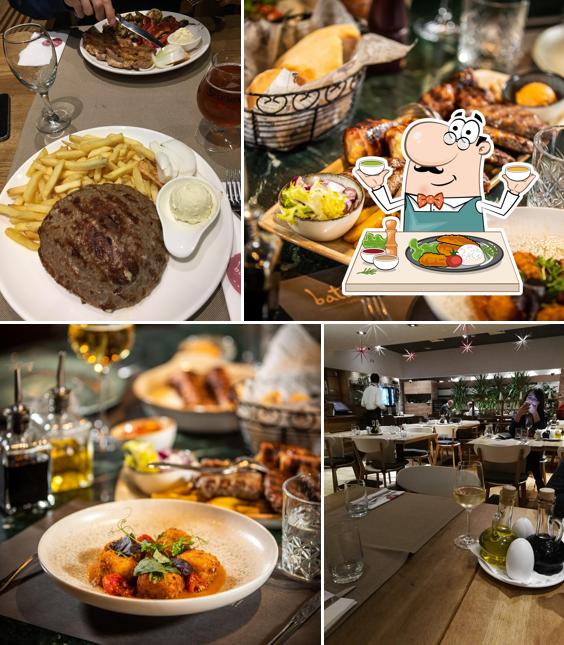 Platti al Batak Kvatrić