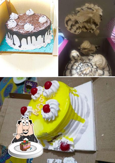 Quality Bakers