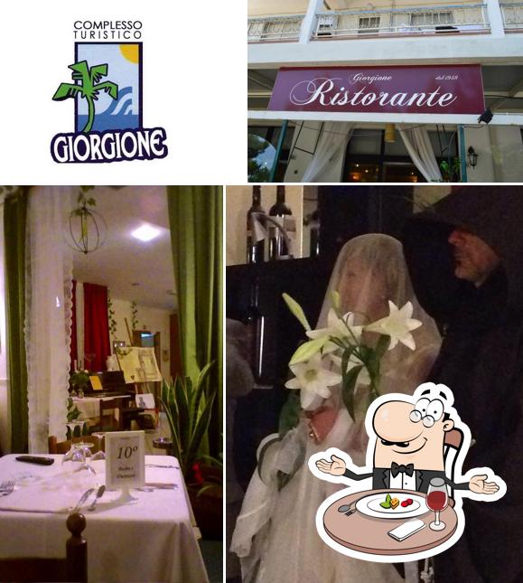 Vedi questa foto di Bar Giorgione