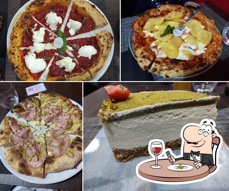 Platti al Maranè
