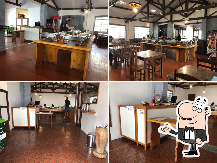 Restaurante Meu Tempero