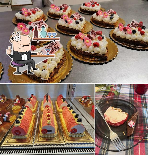 Panificio Collanega di Collanega Davide