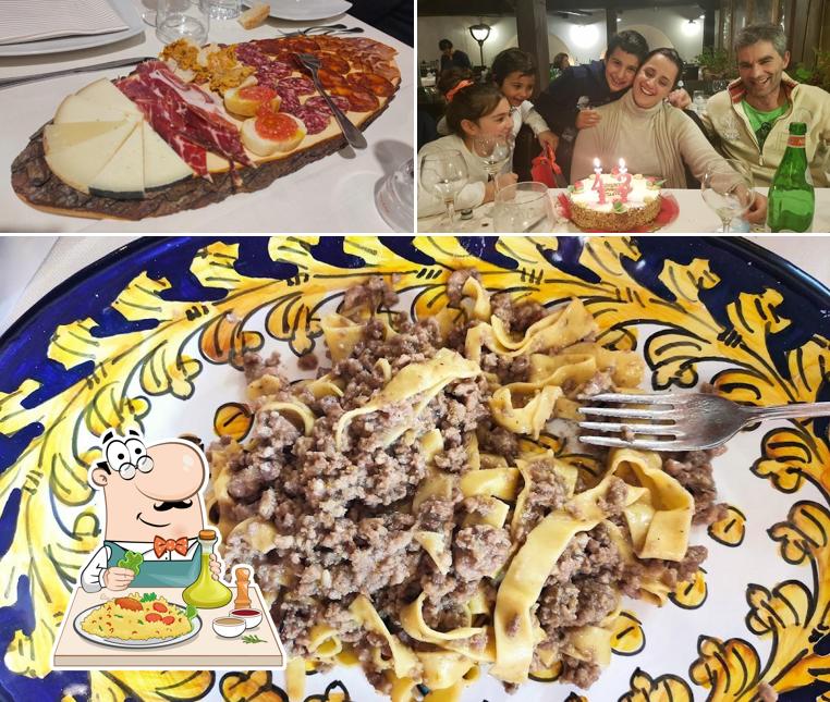 Platti al Dal Sorcetto