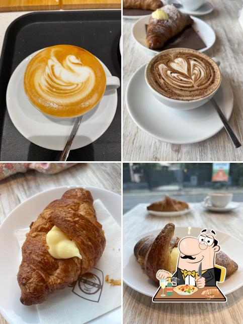 Platti al Mug