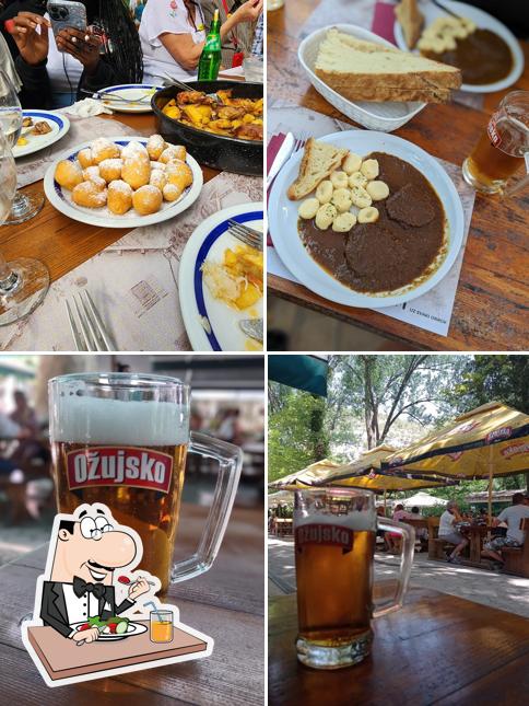 Platti al Radmanove mlinice