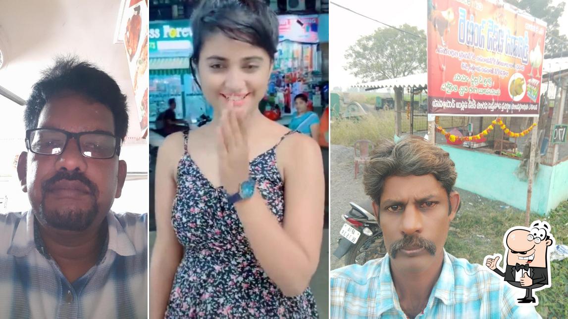 Here's a photo of Hotel New Bilal