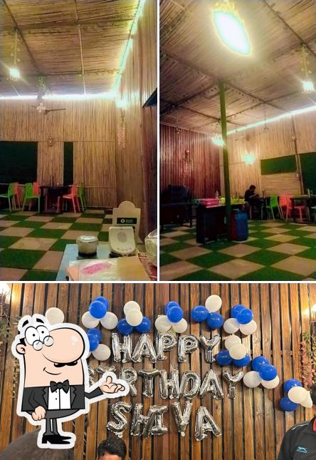 A1 Dhaba