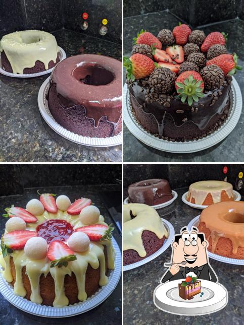 Ateliê Paloma Lopes