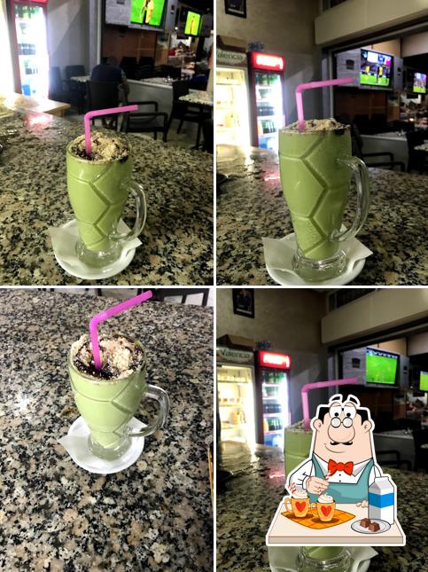 Café Florida
