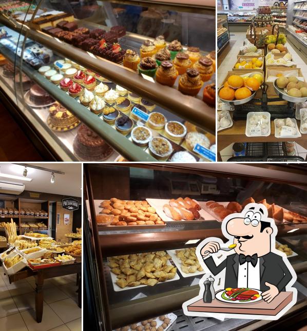 Platos en MonteCarlo