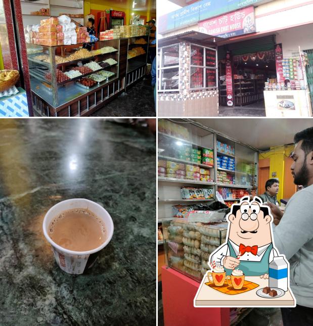 Hotel Ganesh