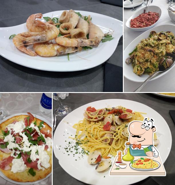 Cibo al Biffy