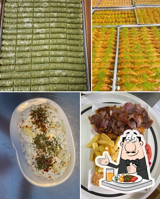 Botecöo grill