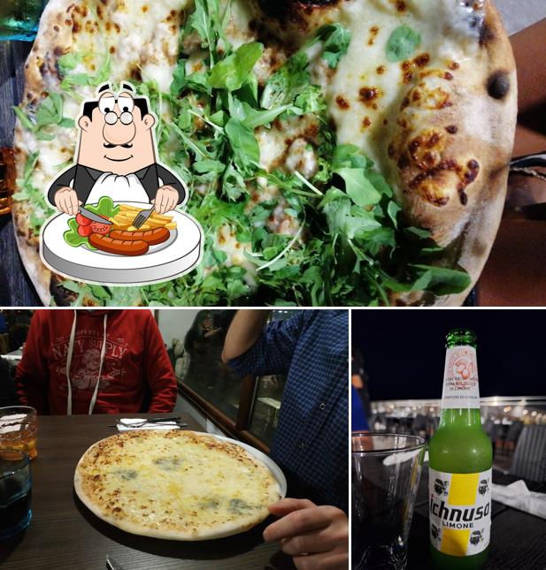 Platti al Vai che ce n'è di più