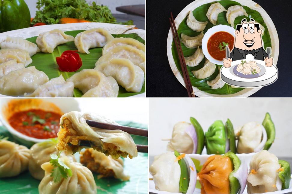 Zomoz Office - Shamshabad