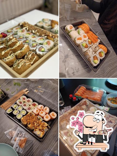 pokebox