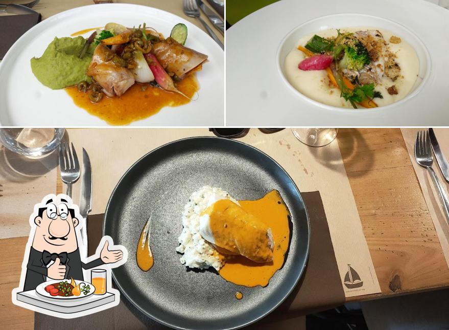 le-bateau-d-emile-serri-res-menu-du-restaurant-prix-et-avis