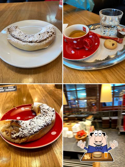 Kuhn Back & Gastro AG