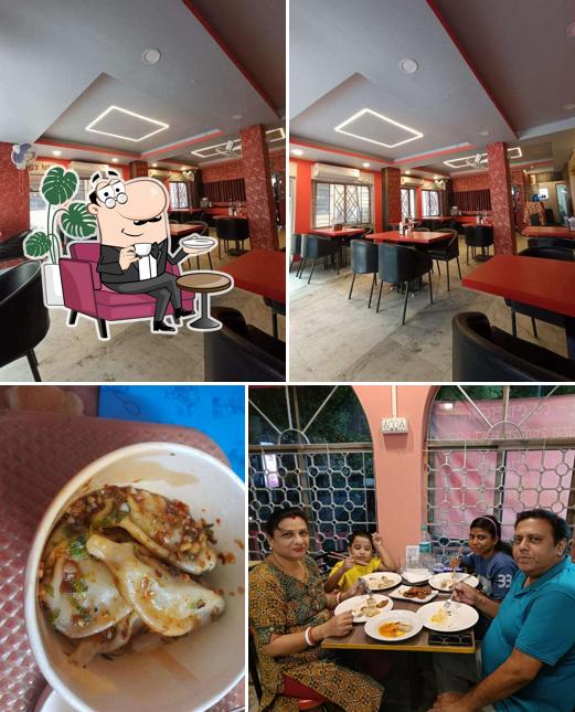 Check out how Mucktoo looks inside