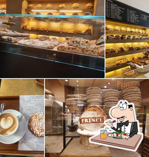Platti al Princi
