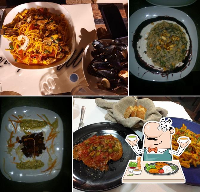 Platti al Maredentro