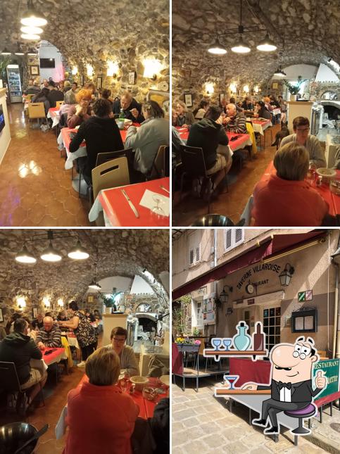 la-taverne-villaroise-de-villars-sur-var-villars-sur-var-menu-du