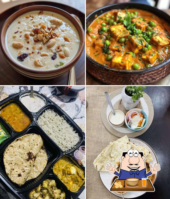 Ratan Punjabi Zayika