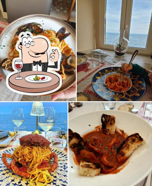 Cibo al Punicum