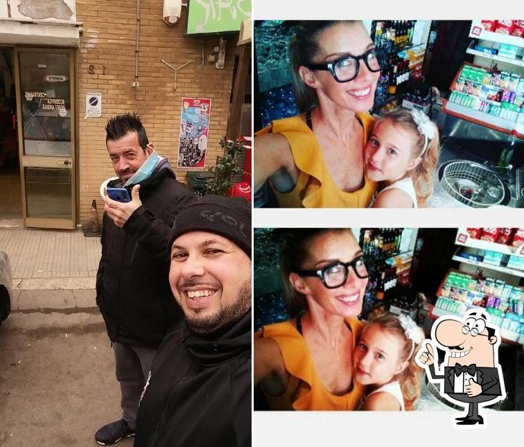 Guarda questa foto di Tic Tac