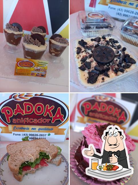 Padoka