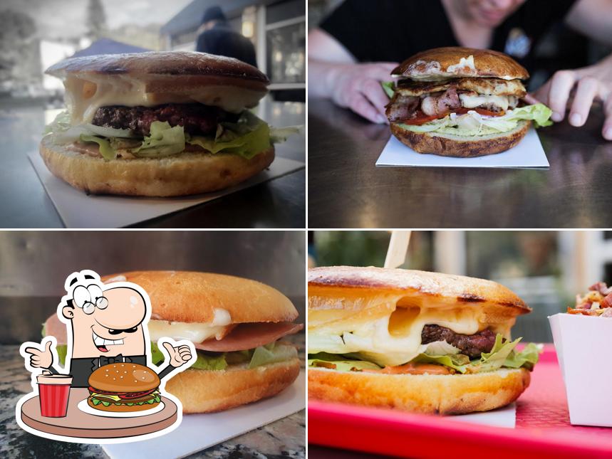 Le Miam d'ici Ax